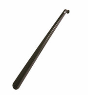 Able 2 Schoenlepel RVS 580mm zwart 1.00 Stuks