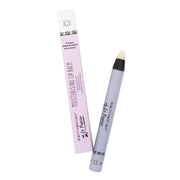 Beauty Made Easy Le papier lipbalm acai moisturizing 6 Gram