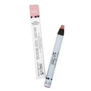 Beauty Made Easy Le papier lipstick blush moisturizing 6 Gram