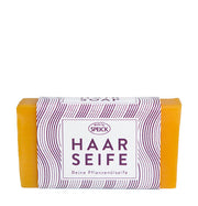 Speick Haarzeep 45.00 Gram