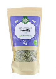 MijnNatuurwinkel Kamille 75.00 Gram