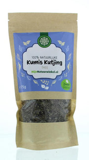 MijnNatuurwinkel Kumis kutjing 75.00 Gram