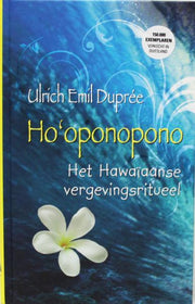 Ankh Hermes Ho'oponopono 1.00 Stuks