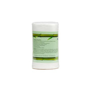 IBD Inlegvellen bamboe rol 100.00 Stuks