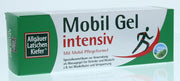Allgauer Latshen Kiefer Mobile gel intensiv allgasan 100.00 Milliliter