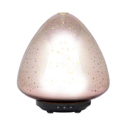 Chi Space aromadiffuser 1 Stuks