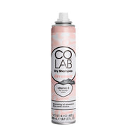 Colab Droogshampoo dreamer 200.00 Milliliter