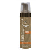 Australian Gold Instant sunless mousse 177.00 Milliliter