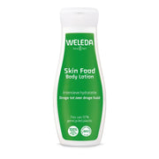 Weleda Skin food bodylotion 200 Milliliter