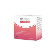 Barinutrics Multi 180.00 Capsules