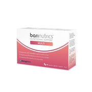 Barinutrics Multi 60.00 Capsules
