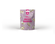 SWEET-SWITCH Nutty nougat 100.00 Gram