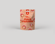 SWEET-SWITCH Peach pleasure 100.00 Gram