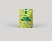 SWEET-SWITCH Minty moments 100.00 Gram