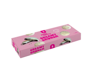 SWEET-SWITCH Creamy crunch 128.00 Gram