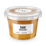 Myx Kruidenmix bami glutenvrij 80.00 Gram