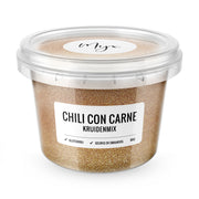 Myx Kruidenmix chili con carne glutenvrij 80.00 Gram