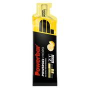 Powerbar Powergel hydro lemon infused 67.00 Milliliter