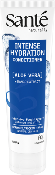 Sante Intense hydration conditioner 150.00 Milliliter