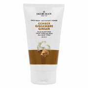 Jacob Hooy Gember facewash 50 Milliliter