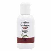 Jacob Hooy Rozen micellair water 150 Milliliter