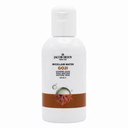 Jacob Hooy Goji micellair water 150 Milliliter