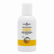 Jacob Hooy Curcuma micellair water 150.00 Milliliter