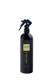 Scrub & Rub Roomspray bliss 500 Milliliter