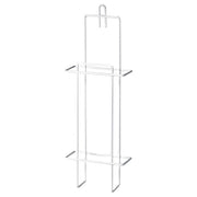 Fripa Maandverband hygiene zakjes dispenser 1.00 Stuks
