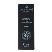 Living Nature Lippenstift bloom 10 3.9 Gram