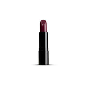 John van G Lipstick 931  1.00 Stuks