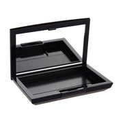 John van G Beauty box quattro eyeshadow leeg  1 Stuks