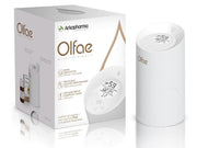 Olfae Microverstuiver 1 Stuks