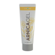 Cydonia Arnica gel 100.00 Milliliter
