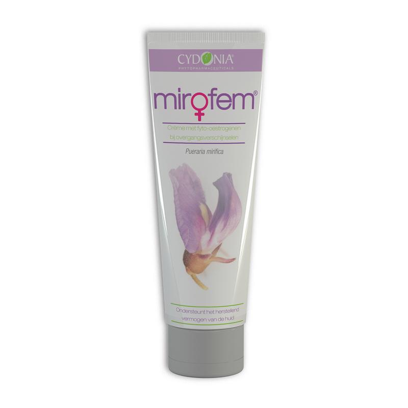 Cydonia Mirofem 50.00 Milliliter