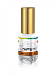 Lichtwesen Vonk van vreugde geurspray 30.00 Milliliter