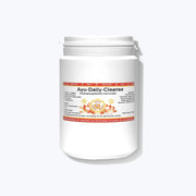 Ayurveda BR Ayu daily cleanse 70.00 Gram