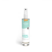 Baldini gezichtstonicum  PhytoCollageen & Aloe V demeter 50.00 Milliliter