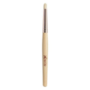 Boho green makeup Eye crease brush 09 vegan 1.00 Stuks
