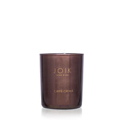 Joik Organics Geurkaars caffe crema vegan 150.00 Gram