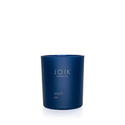 Joik Organics Geurkaars night vegan 150 Gram