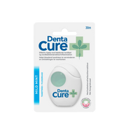 Dentacure Floss 1.00 Stuks