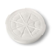Primavera Aromastream vervangingsfilter 1.00 Stuks