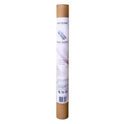 Jiri & Friends Wierook XXL palo santo 15 Stuks
