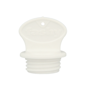 Fashy Schroefdop 29mm 1.00 Stuks