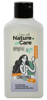 Nature Care Conditioner volume 250.00 Milliliter