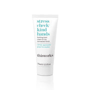 This Works Stress check kind hands 75 Milliliter