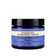 Neals Yard Remedies Frankincense hydrating cream 50 Gram