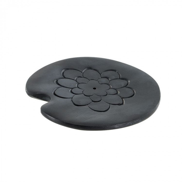 Volatile Wierookbrander lotus 1.00 Stuks