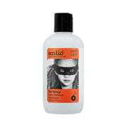 Ecokid Shampoo defence ninja 225 Milliliter